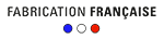 logo%20fabrication%20francaise