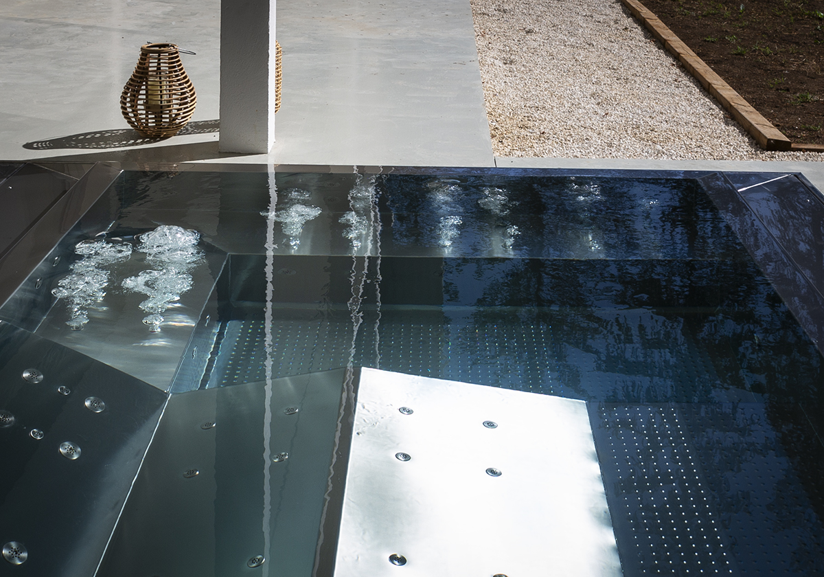 piscine%20inox%20 41