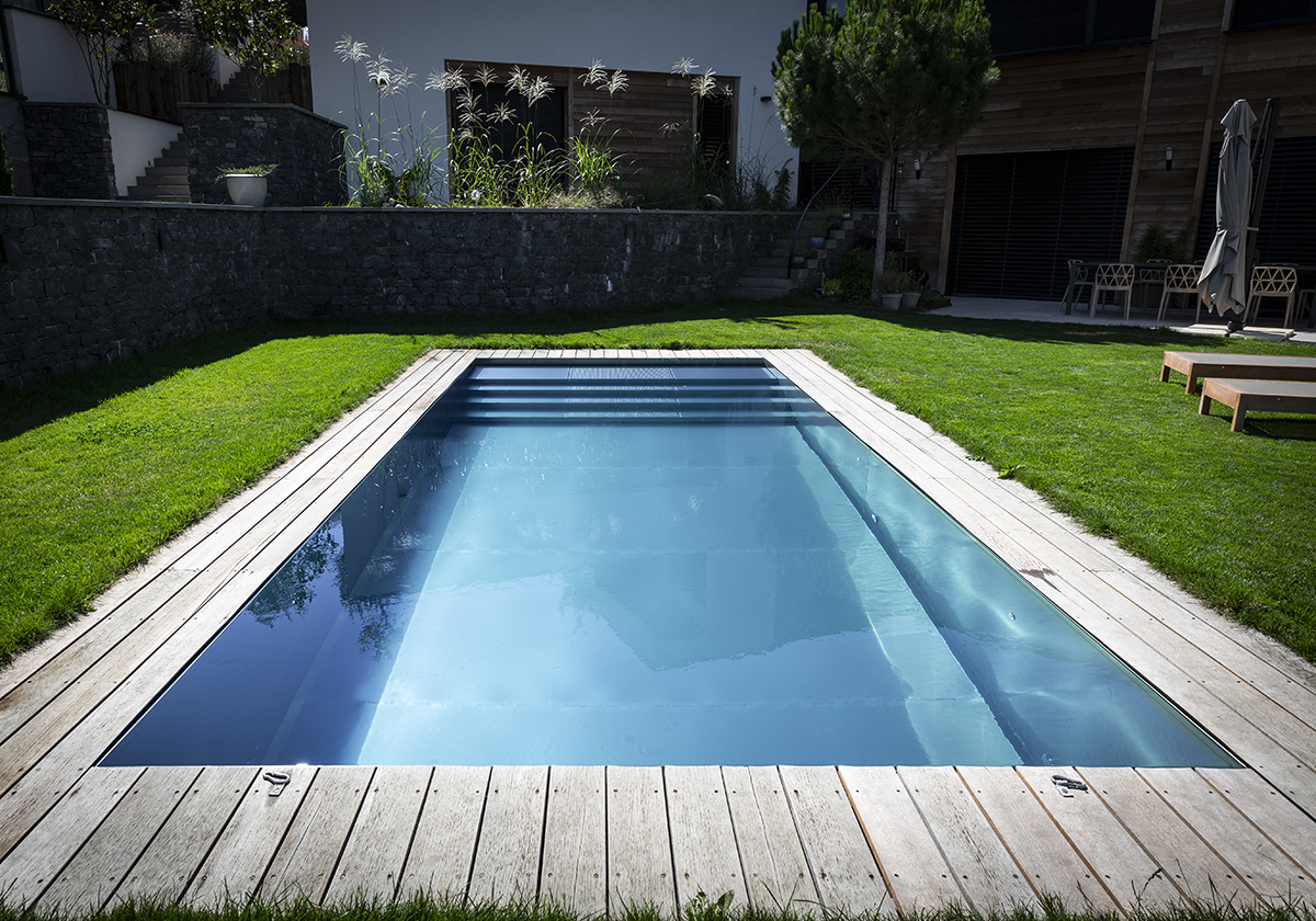 piscine%20inox%20 44