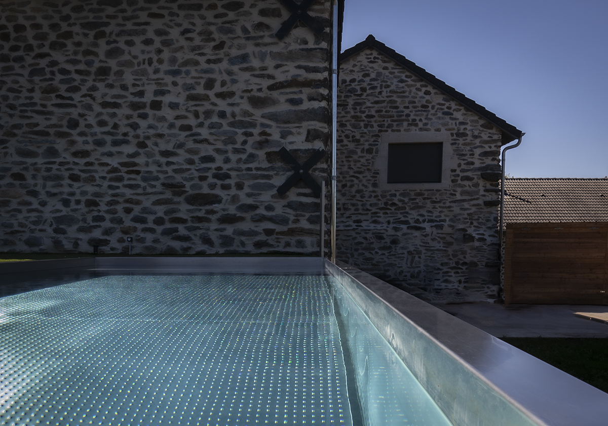 piscine%20inox%20 45