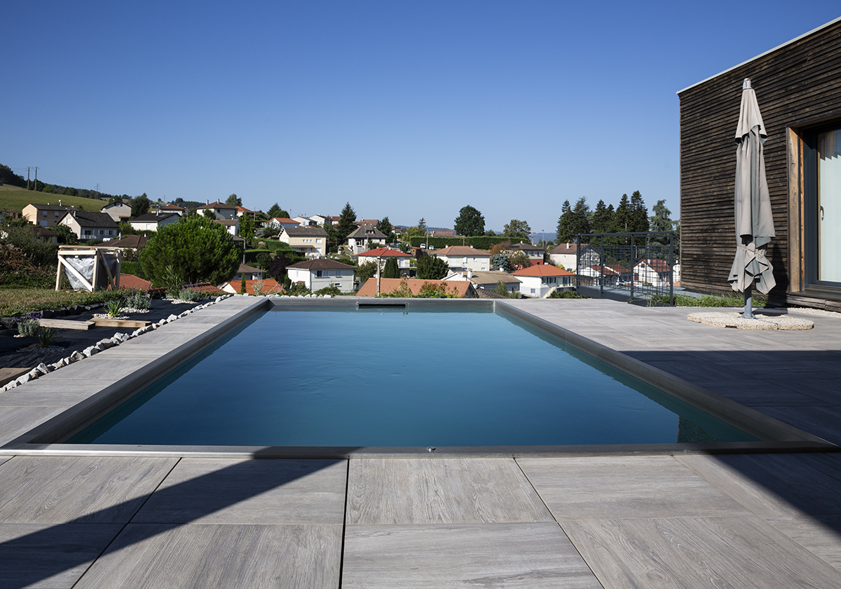 piscine%20inox%20 46