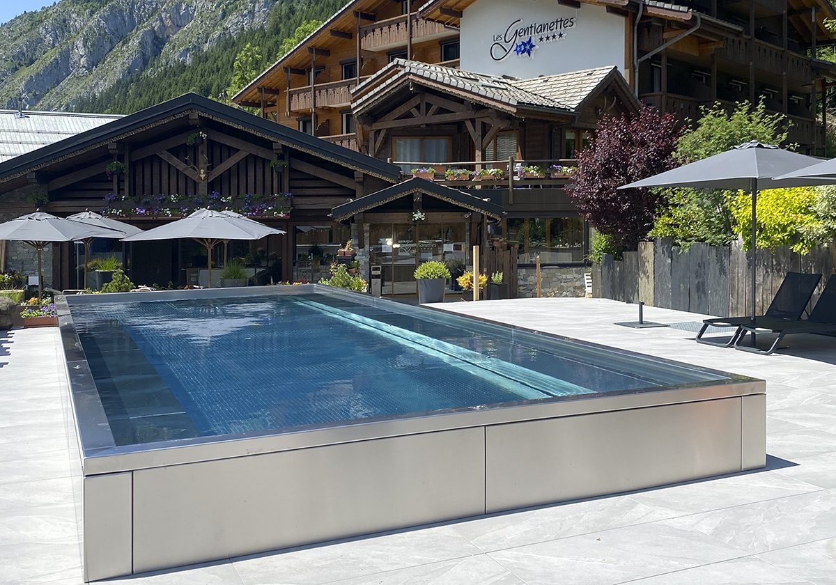 piscine%20inox%20 43