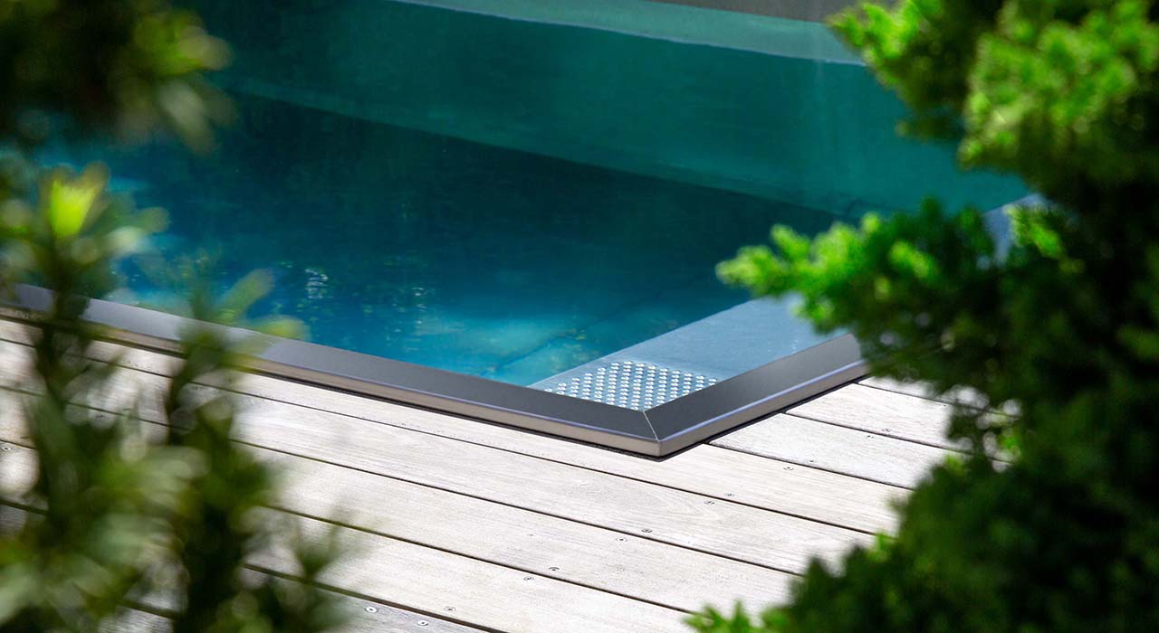 piscine%20inox%20 22