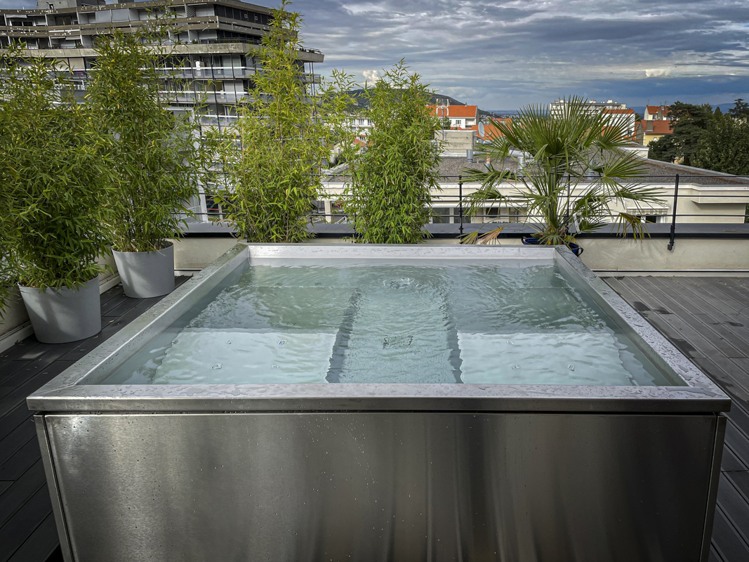 spa%20inox%203